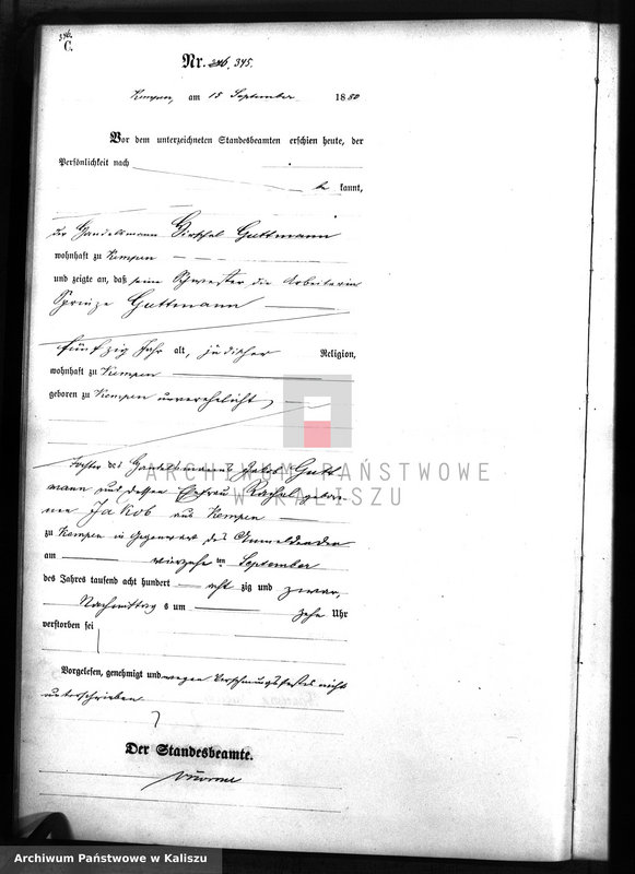 image.from.unit.number "[Księga zgonów - tom 2]"