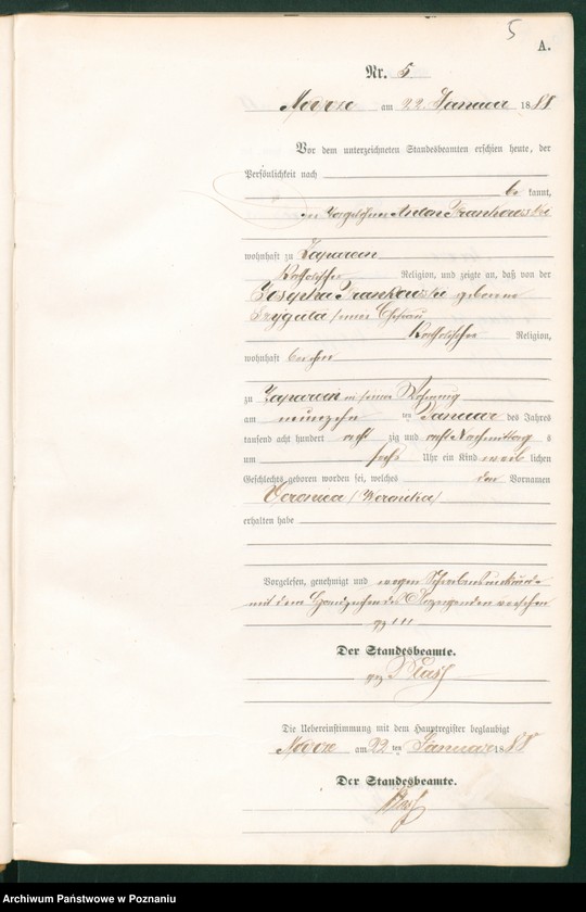 image.from.unit.number "Księga urodzeń"