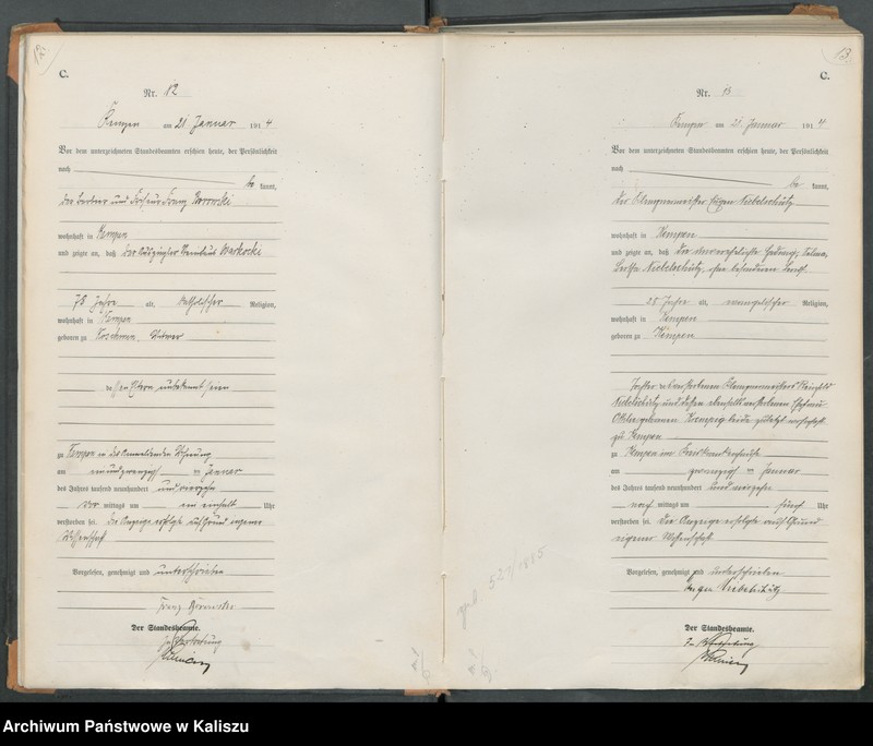 image.from.unit.number "[Księga zgonów]"