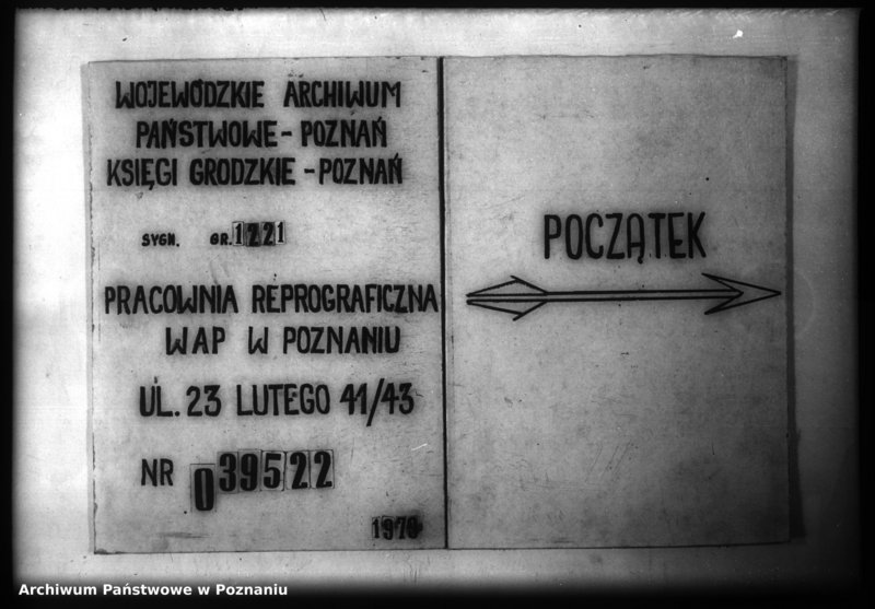 Obraz 1 z jednostki "Lauda [acticantia]"