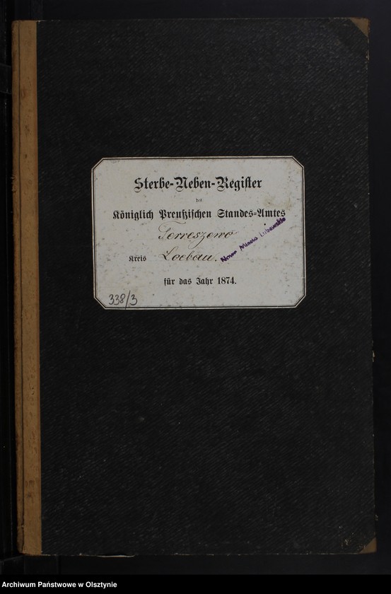 image.from.unit.number "Sterbe-Neben-Register Nr 1 - 4"