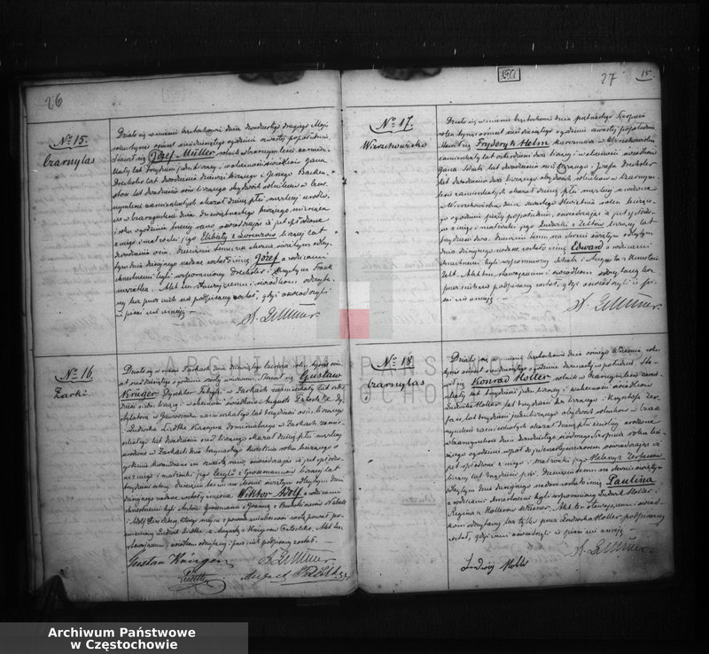 image.from.unit.number "[Pierwopis aktów urodzeń z lat 1859-1876]"