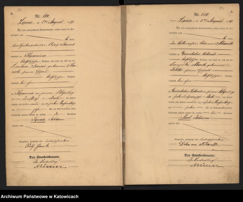 image.from.unit.number "Księga urodzeń T.2 nr 593-1039"