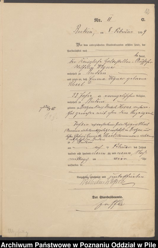 image.from.unit.number "Księga zgonów"