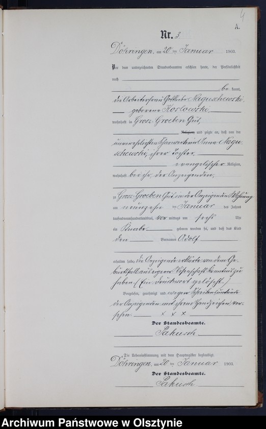 image.from.unit.number "Geburts-Neben-Register Nr 1 - 78"