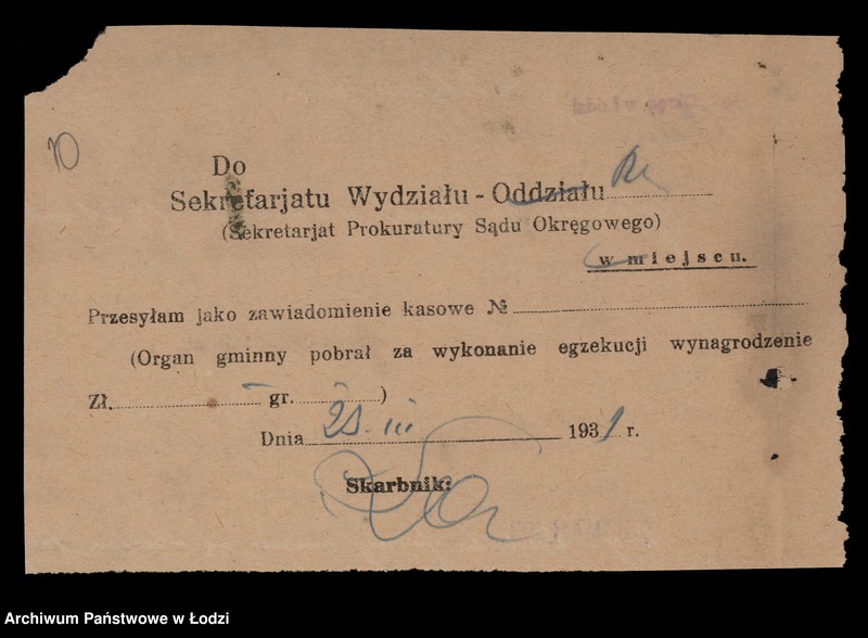 Obraz 12 z jednostki "Edmund Stachlewski- sklep galanteryjny i skład zabawek"