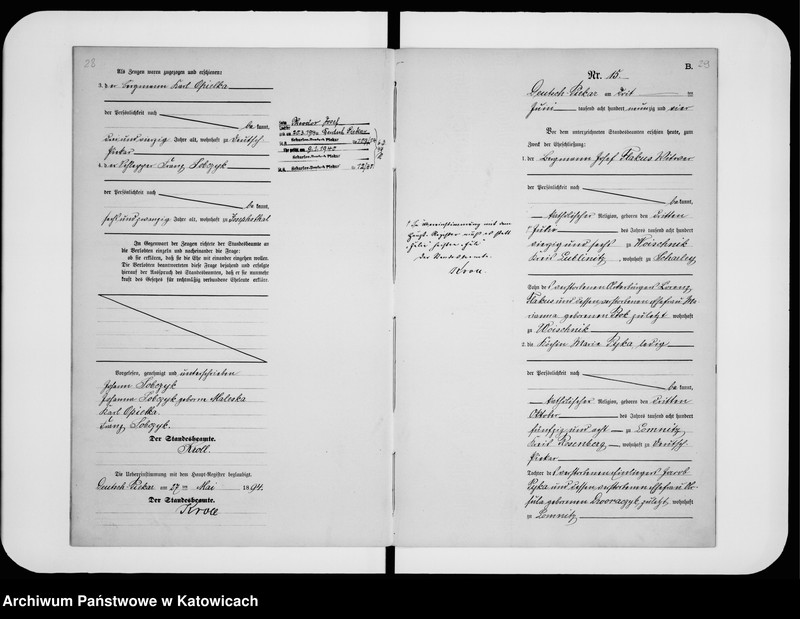 image.from.unit.number "Księga małżeństw nr 1-55"