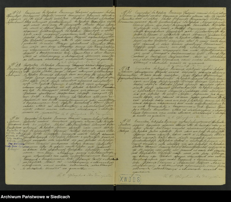 image.from.unit.number "[Akta urodzeń, małżeństw, zgonów]"