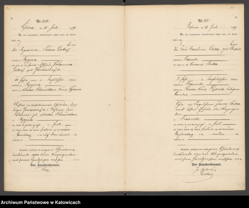 image.from.unit.number "Księga zgonów T.2 nr 239-498"