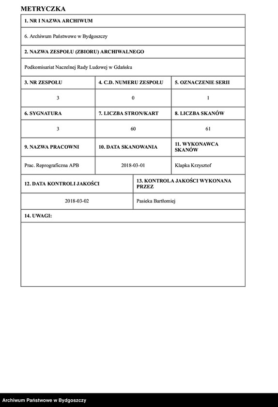 image.from.unit.number "Różne"