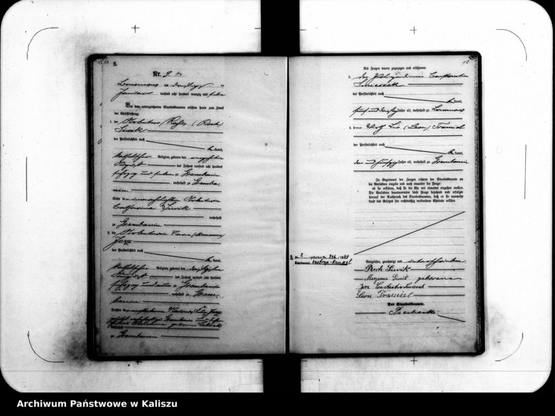 image.from.unit.number "[Księga małżeństw]"