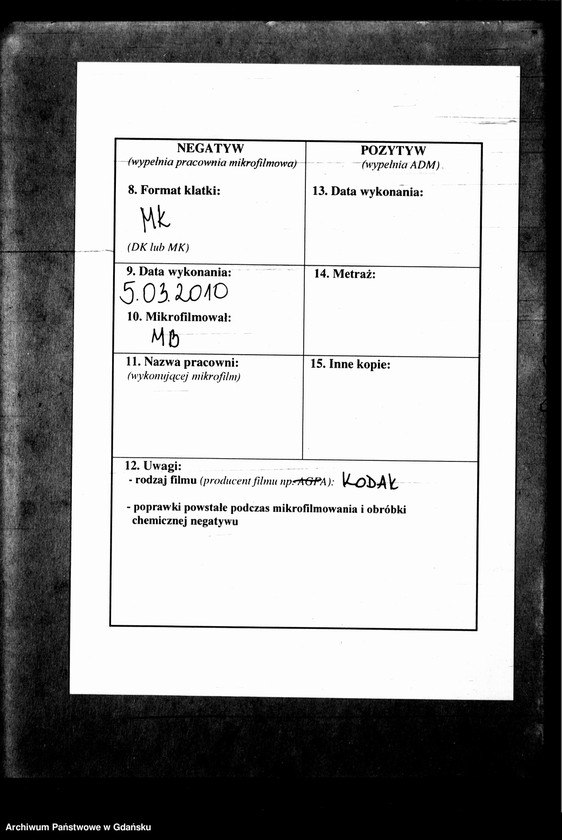 image.from.unit.number "Księga urodzeń"