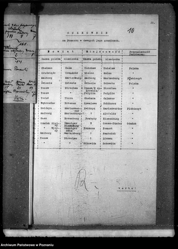 Obraz 14 z jednostki "Statystyka"