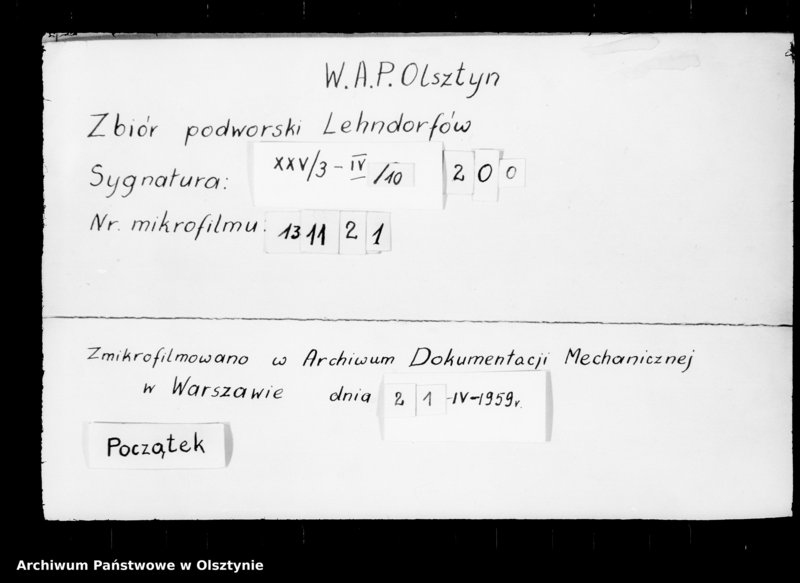 image.from.unit.number "/Kopie der A. Lehndorff des Briefes der Ita v. Bismarck, Mieschens u. Mitas Beschreibungen des Sterbens der Gfin Agnes Hahn über Karl M. H. Lehndorffs Tod, Frh. v. Feut u. Louise v. Weitzel, Regisseur Fr. Frank an Anna Gf. Lehndorff geb. Hahn/"