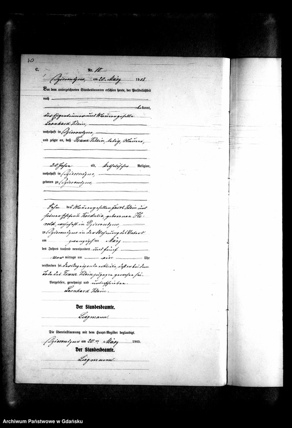 image.from.unit.number "Księga zgonów"