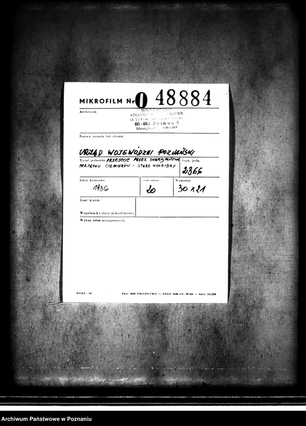 image.from.unit.number "/Przejęcie przez Skarb Państwa majątku Ciemierów i Stare Holendry/"