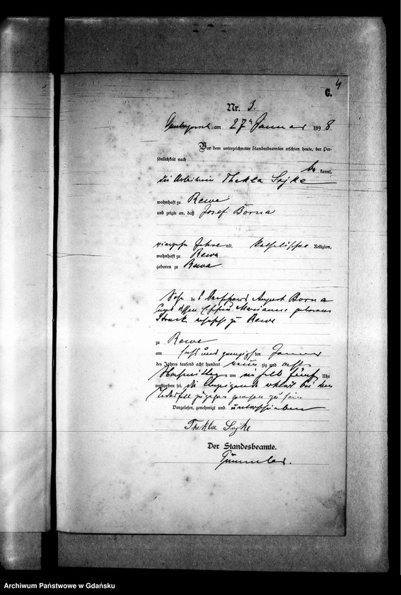 image.from.unit.number "Księga zgonów"