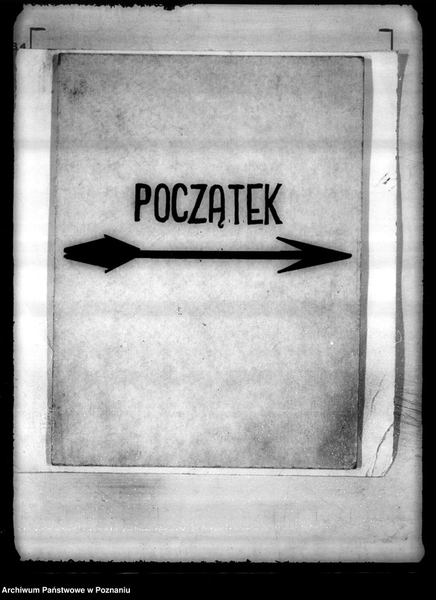 image.from.unit.number "Kaliski Żydowski Związek Pogrzebowy,,chewre Kadysza" w Kaliszu"