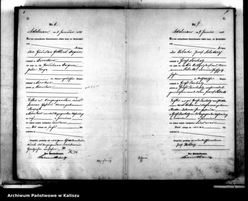 image.from.unit.number "[Księga zgonów]"