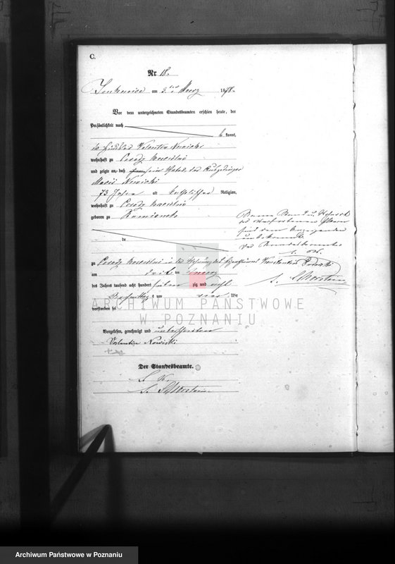 image.from.unit.number "Księga zgonów"