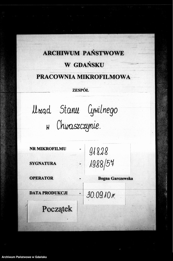 image.from.unit.number "Księga zgonów"