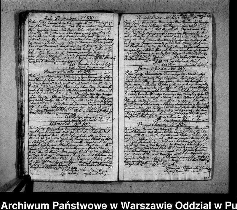 image.from.unit.number "Akta zgonów"