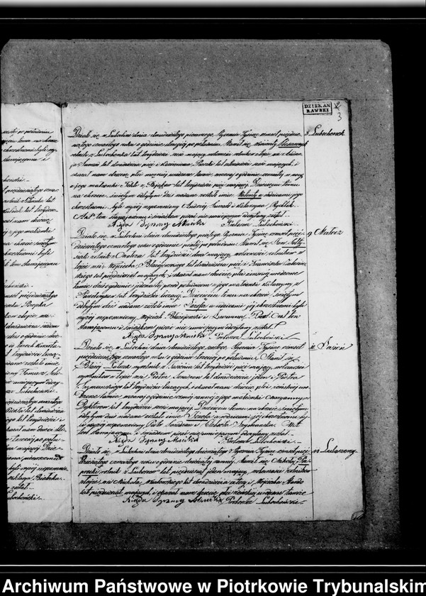 image.from.unit.number "[Księga duplikat aktów urodzonych, zaślubionych i zmarłych]"