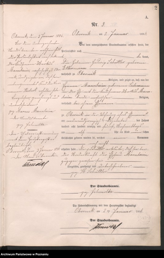 image.from.unit.number "Księga urodzeń"