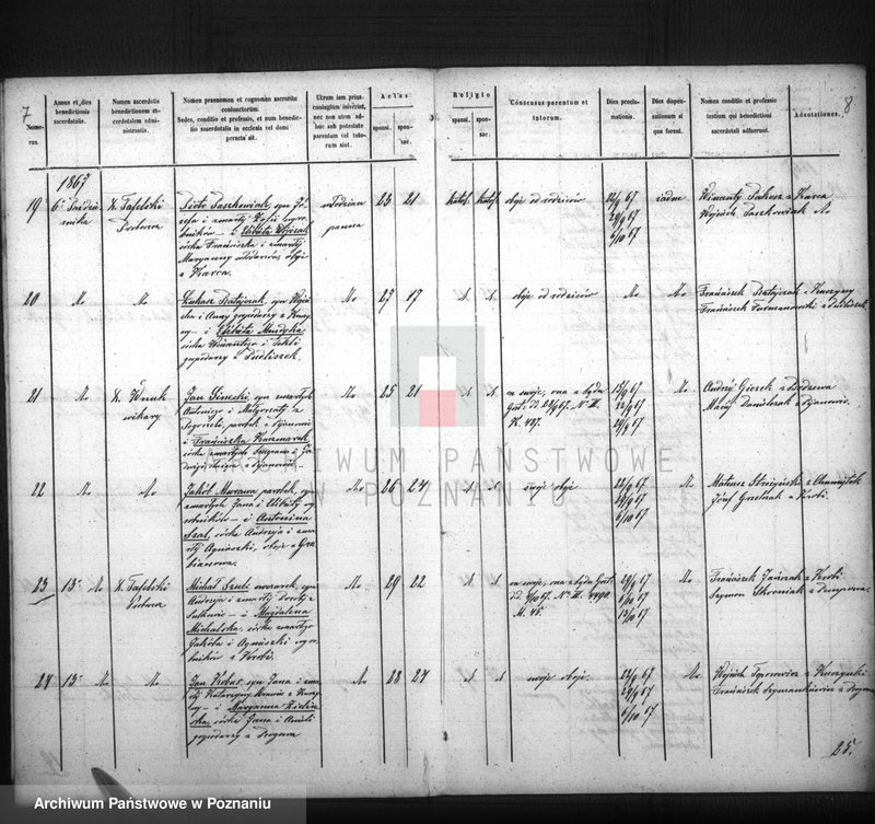 image.from.unit.number "Duplikat odbytych ślubów"