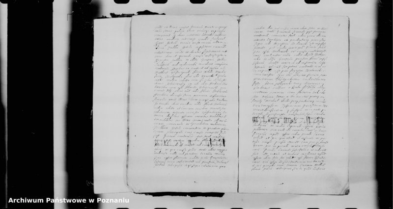 Obraz 11 z jednostki "Relationes [inducta]"