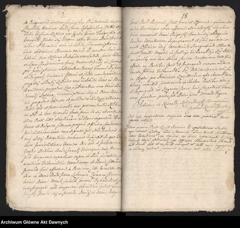 image.from.unit.number "Nurskie grodzkie relacje oblaty"