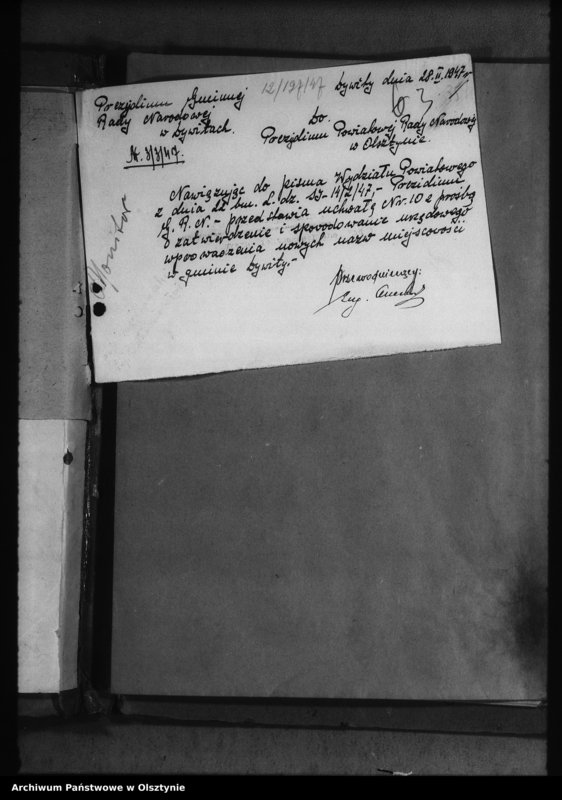 image.from.unit.number "Sprawy nazw urzędowych i nazewnictwa"