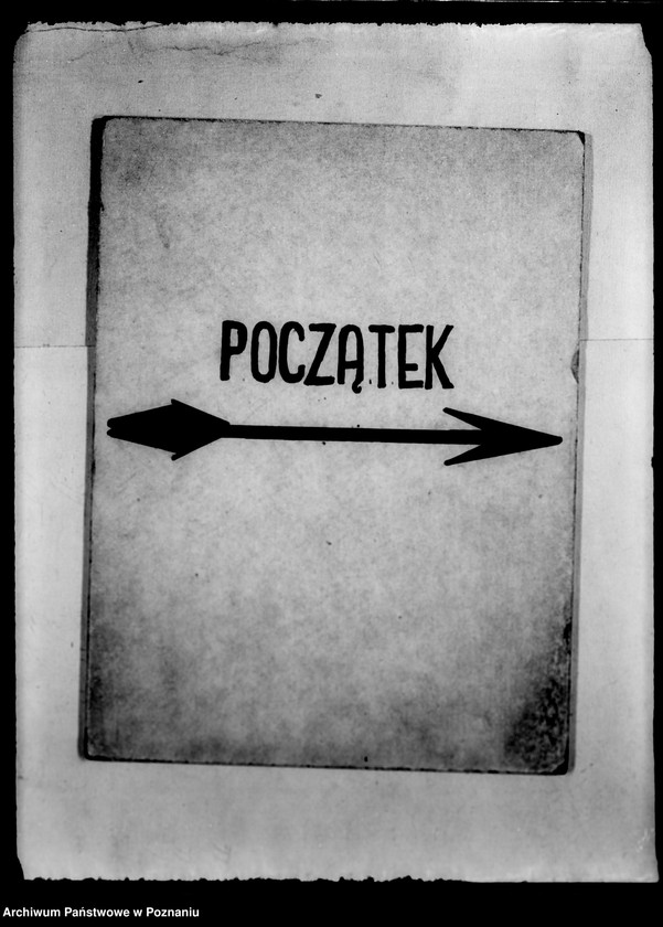 Obraz 3 z jednostki "/Kartoteka stowarzyszeń i zakładów opiekuńczych/"