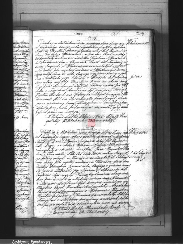 image.from.team "Akta stanu cywilnego Parafii Ewangelicko - Augsburskiej w Bełchatowie"