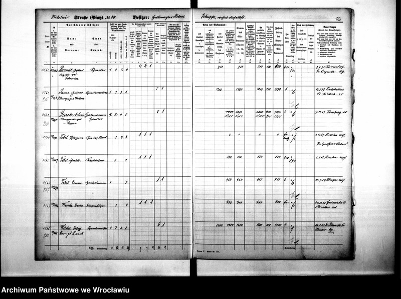 image.from.unit.number "Personalienverzeichnisse"