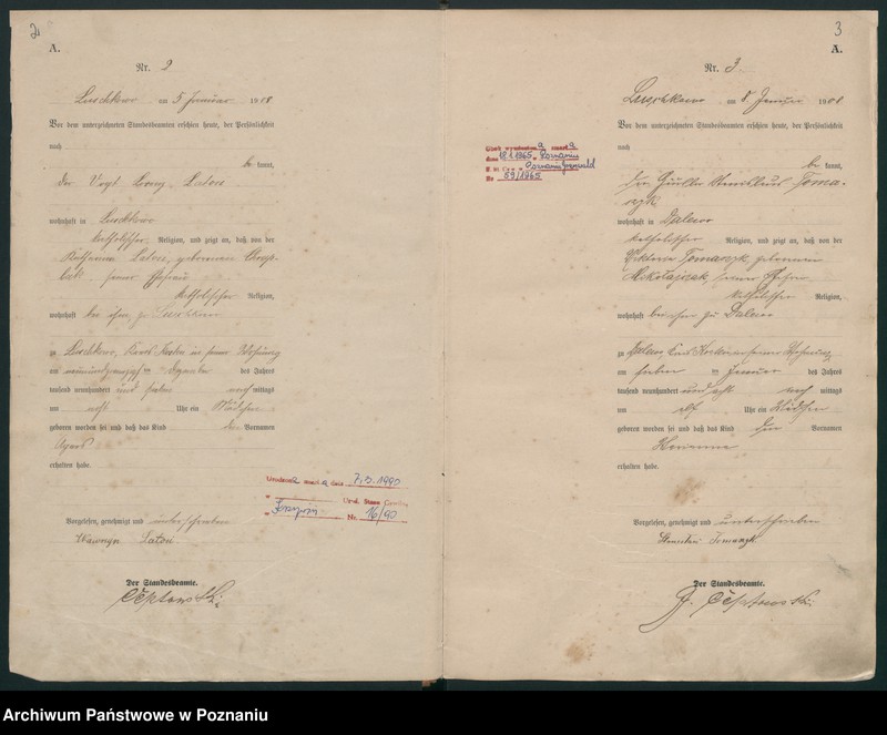 image.from.unit.number "Geburts-Haupt-Register"