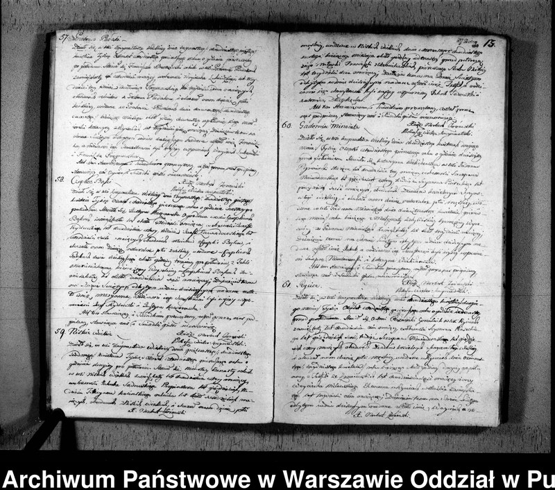 image.from.unit.number "Akta urodzeń, małżeństw i zgonów"