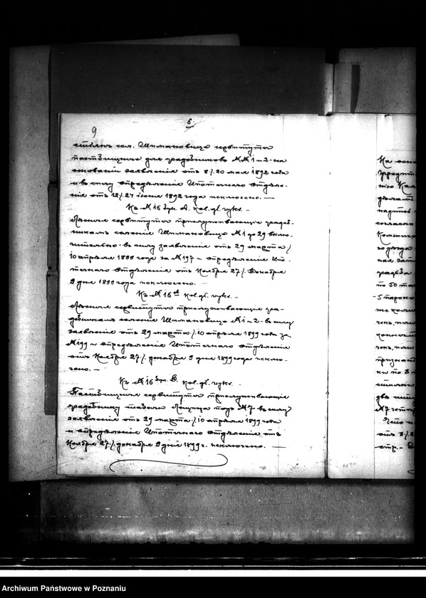 image.from.unit.number "Przymusowe przetargi nieruchomości z terenu powiatu kaliskiego"