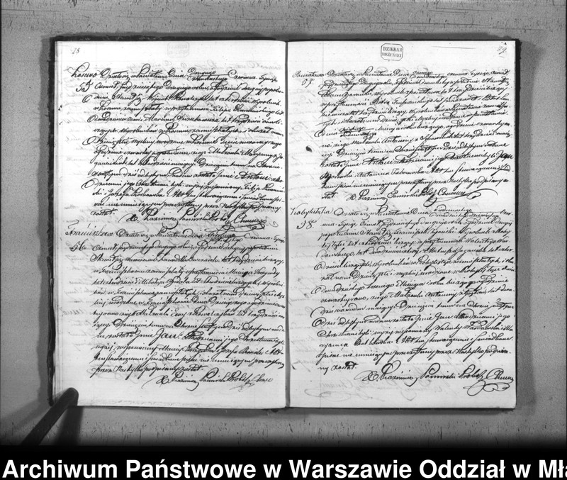 image.from.unit.number "Akta urodzin, małżeństw i zgonów"