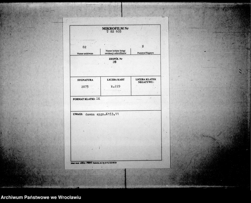 image.from.unit.number "Klassensteuerolle nebst Einkommens Nachweisung"