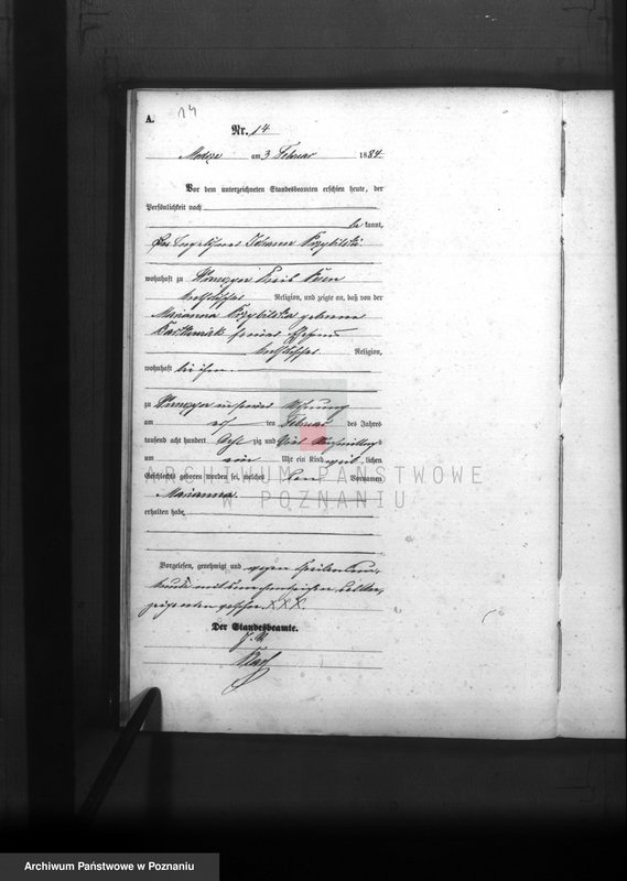 image.from.unit.number "Księga urodzeń"