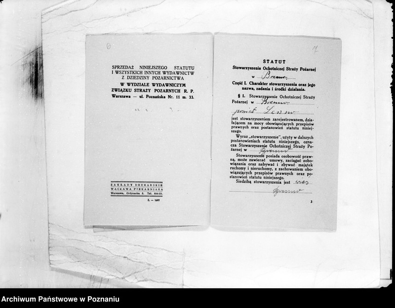 image.from.unit.number "/Stowarzyszenie ochotniczej straży pożarnej powiatu leszczyńskiego/ litery od B-M"