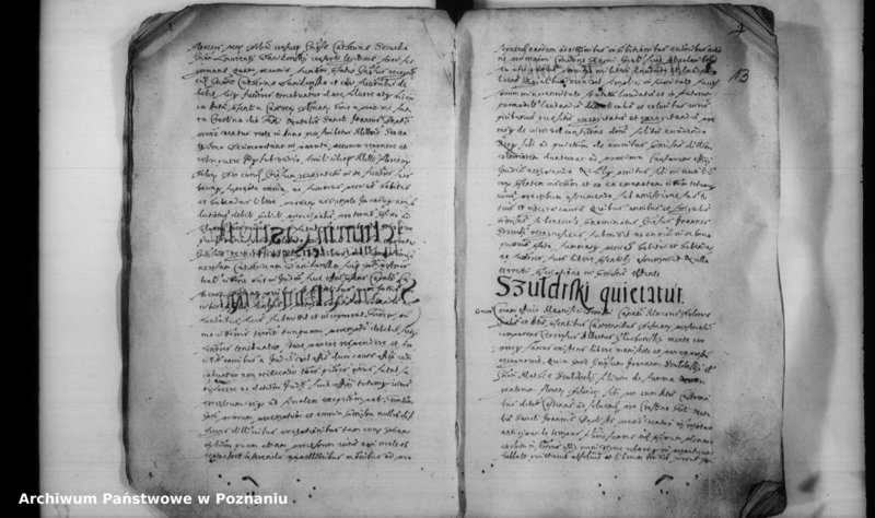 Obraz 15 z jednostki "Inscriptiones [inducta]"