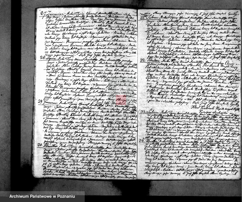 image.from.unit.number "Księga urodzenia"