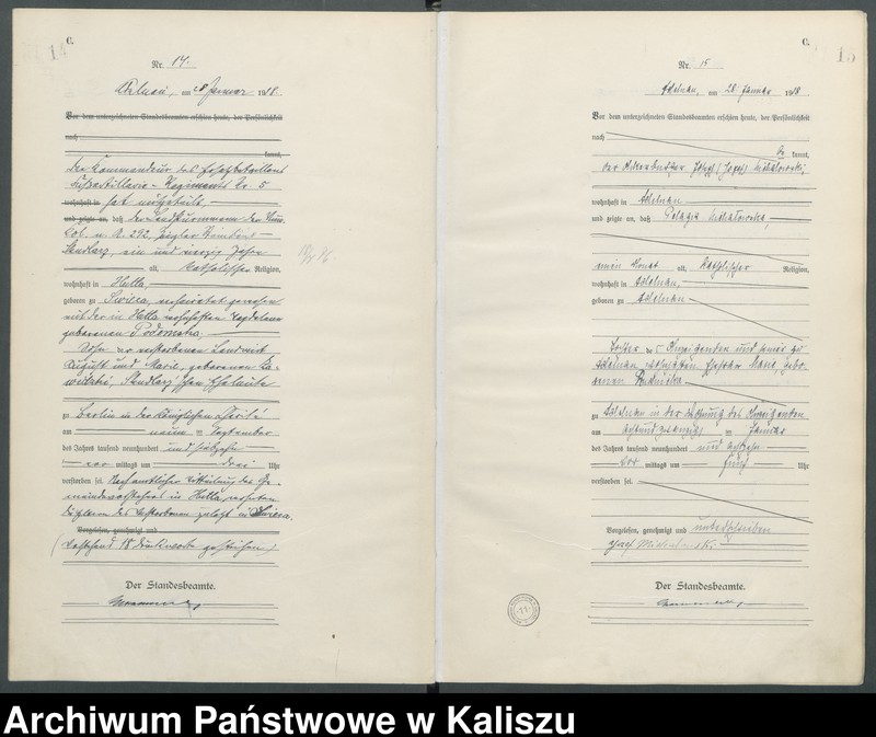 image.from.unit.number "[Księga zgonów]"