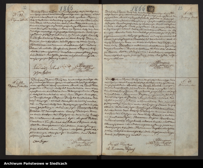 image.from.unit.number "Akta urodzeń"