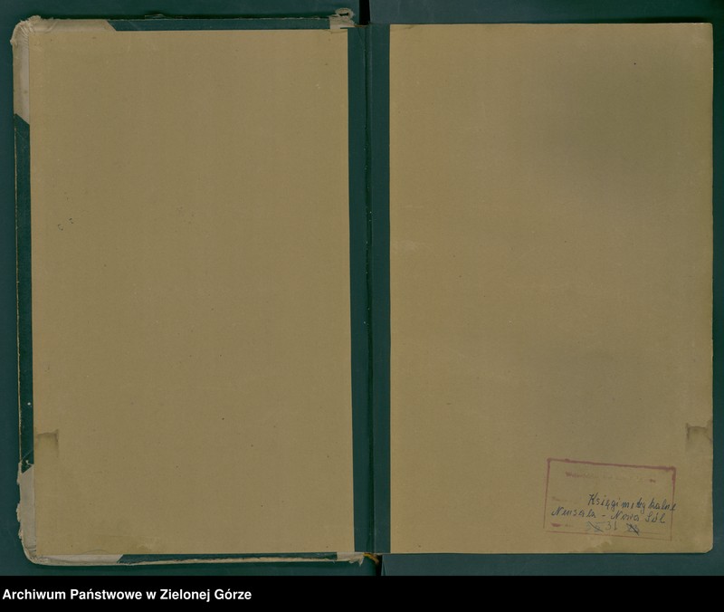 image.from.unit.number "Taufregister der evangelischen Kirche zu Neusalz a[n] O[der] Diöcese Freystadt N[ie]d[e]r Schl[iesen]"