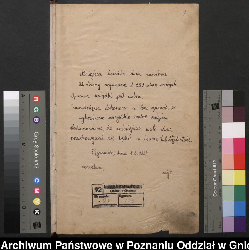 image.from.unit "Kaliszanki - Lista dusz"