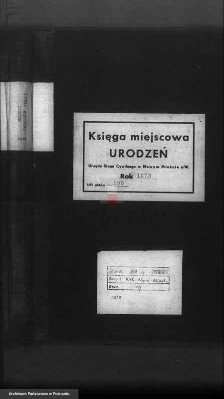 image.from.unit.number "Księga urodzeń"