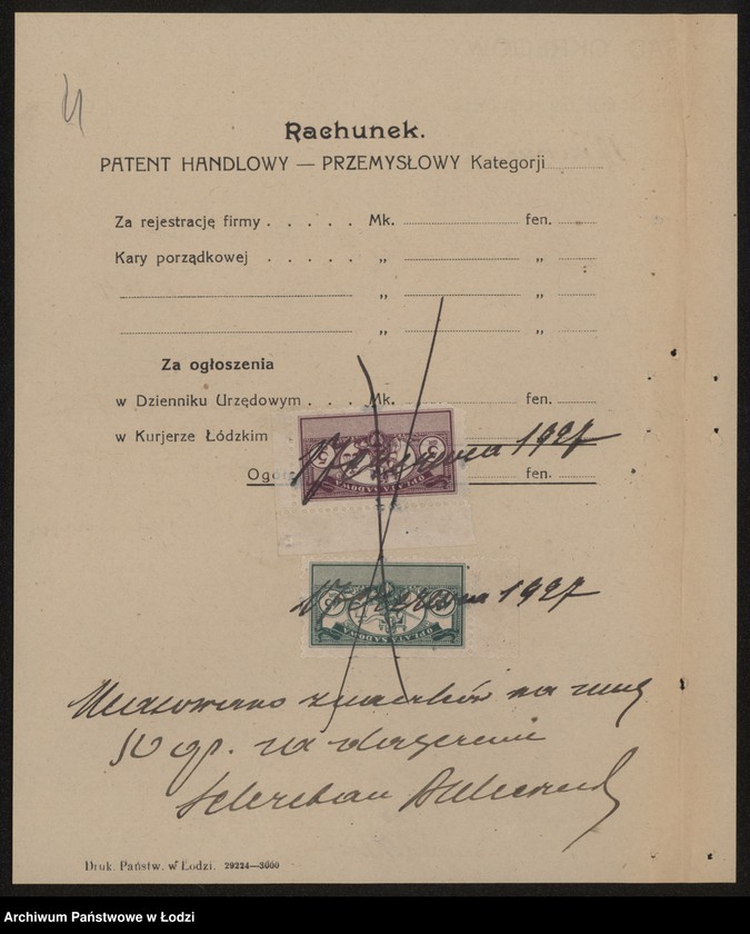 Obraz 6 z jednostki "Szmul Dąb- sprzedaż owoców i warzyw"